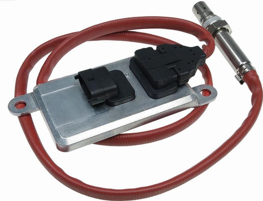 AS-PL NOX9017 - Senzor NOx, injectie aditiv allinparts.ro
