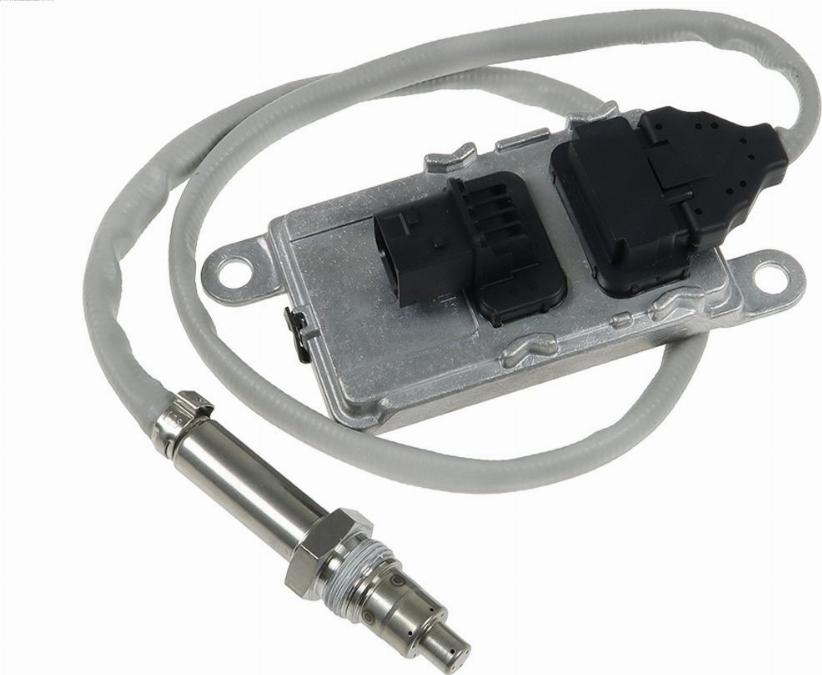 AS-PL NOX9086 - Senzor NOx, injectie aditiv allinparts.ro