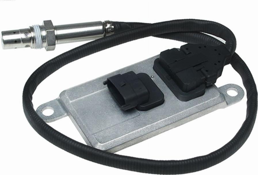AS-PL NOX9030 - Senzor NOx, injectie aditiv - allinparts.ro