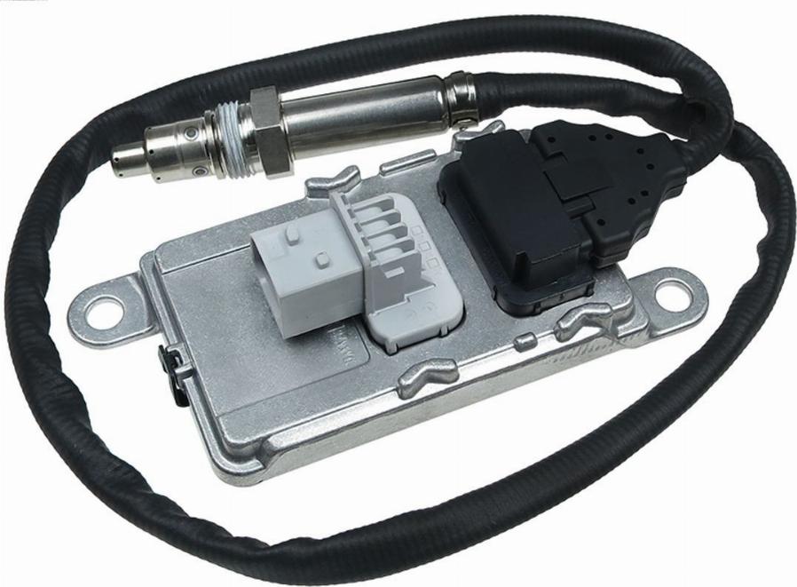 AS-PL NOX9020 - Senzor NOx, injectie aditiv allinparts.ro