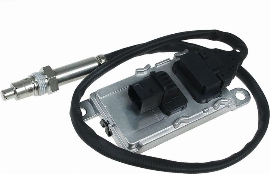 AS-PL NOX9022 - Senzor NOx, injectie aditiv allinparts.ro