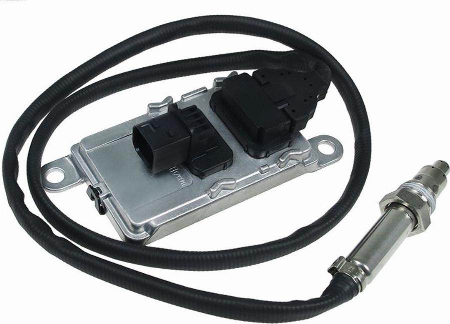 AS-PL NOX9027 - Senzor NOx, injectie aditiv allinparts.ro