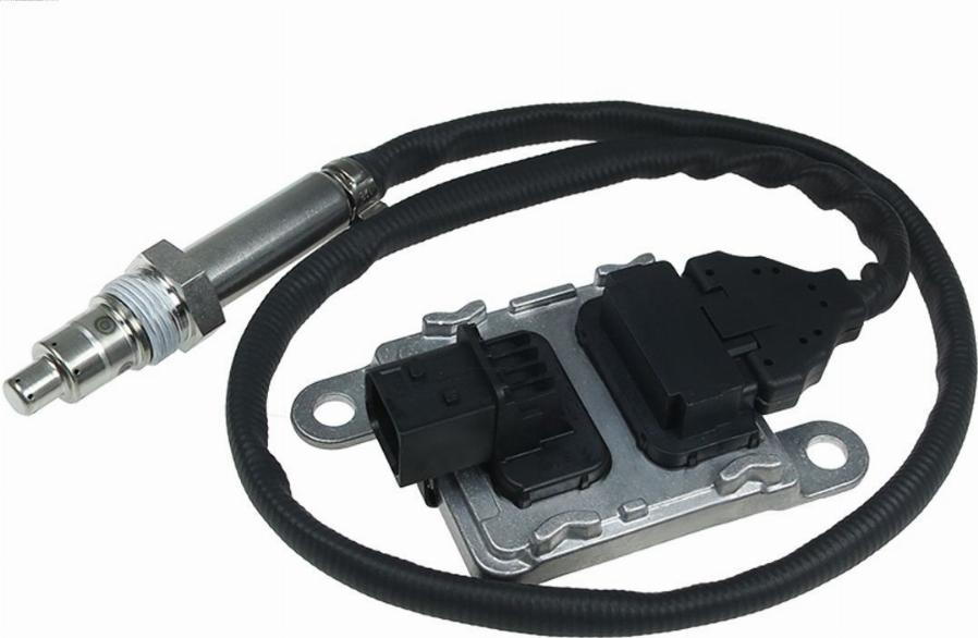 AS-PL NOX9076 - Senzor NOx, injectie aditiv allinparts.ro