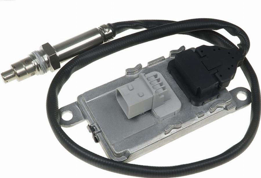 AS-PL NOX9145 - Senzor NOx, injectie aditiv allinparts.ro