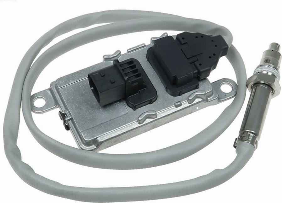 AS-PL NOX9104 - Senzor NOx, injectie aditiv allinparts.ro