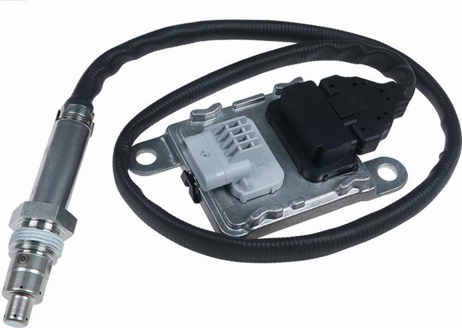 AS-PL NOX9110 - Senzor NOx, injectie aditiv - allinparts.ro