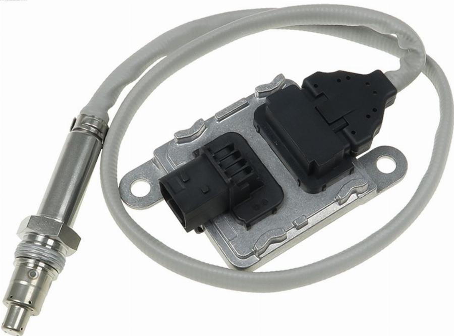 AS-PL NOX9180 - Senzor NOx, injectie aditiv allinparts.ro