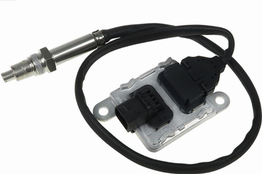 AS-PL NOX9181 - Senzor NOx, injectie aditiv allinparts.ro