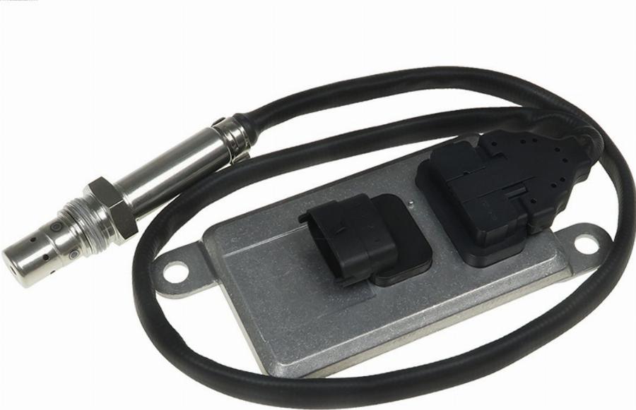 AS-PL NOX9133 - Senzor NOx, injectie aditiv - allinparts.ro