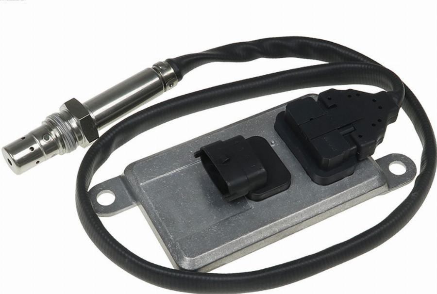 AS-PL NOX9132 - Senzor NOx, injectie aditiv - allinparts.ro