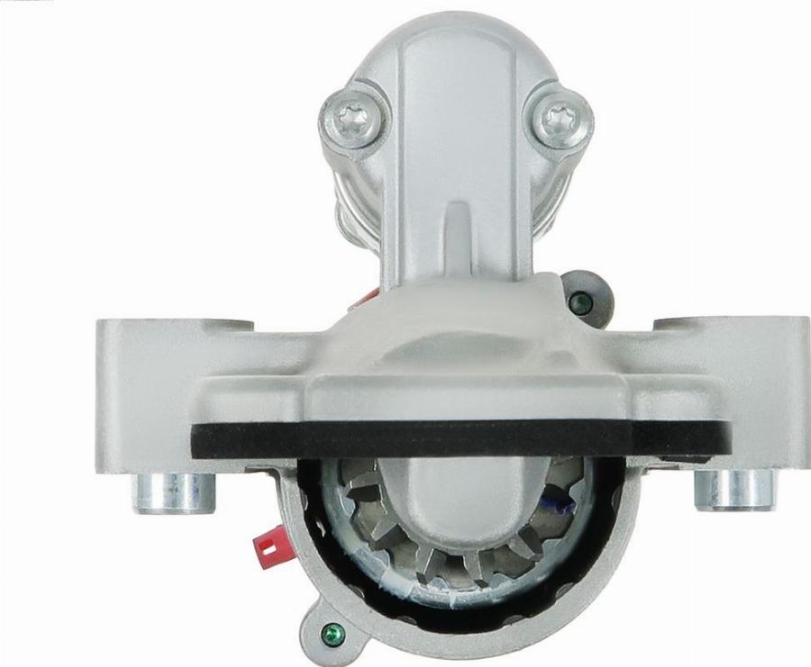 AS-PL S9526P - Starter - allinparts.ro