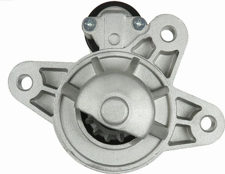 AS-PL S9001SR - Starter - allinparts.ro
