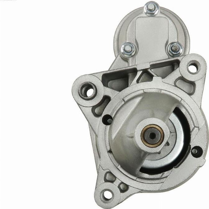 AS-PL S4020SR - Starter allinparts.ro