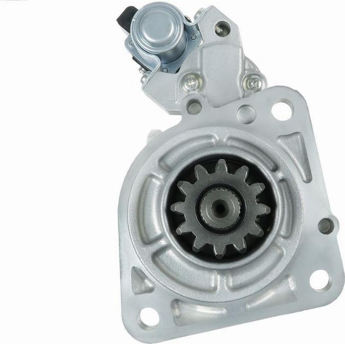 AS-PL S5453(MITSUBISHI) - Starter allinparts.ro