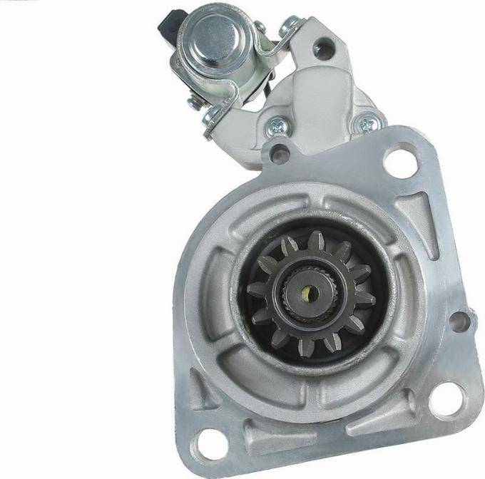 AS-PL S5544S - Starter allinparts.ro