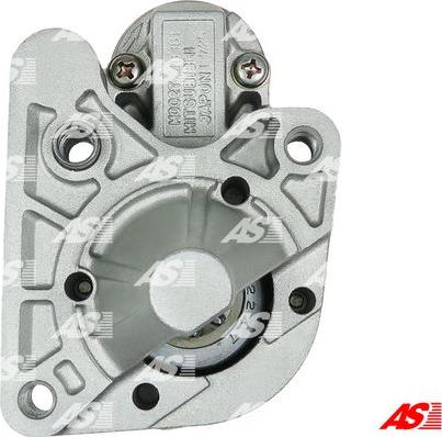 AS-PL S5310PR - Starter - allinparts.ro