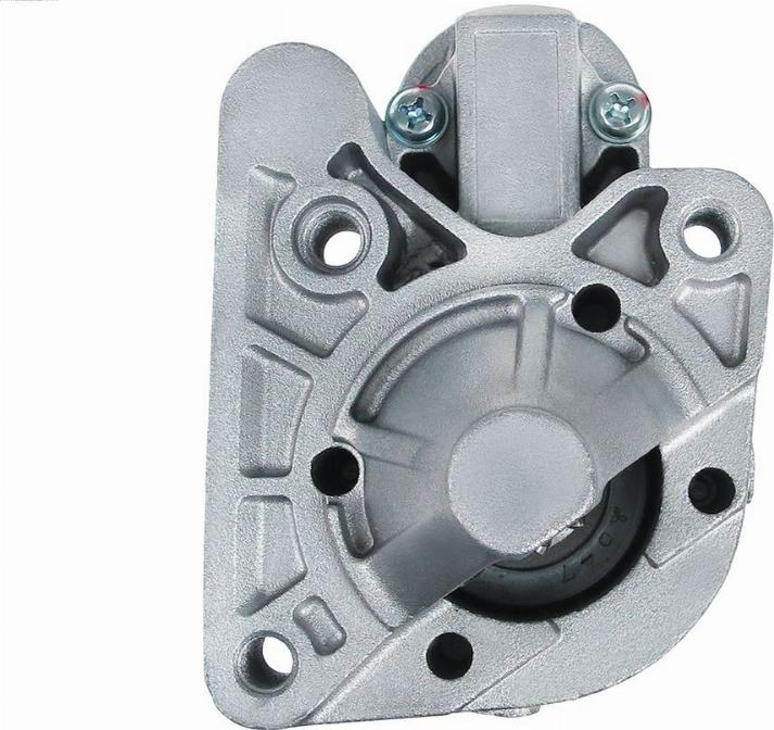 AS-PL S5310SR - Starter - allinparts.ro