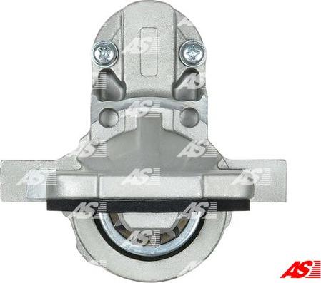 AS-PL S5379S - Starter - allinparts.ro