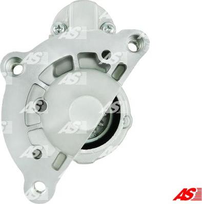 AS-PL S5274S - Starter - allinparts.ro