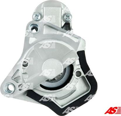 AS-PL S5271S - Starter allinparts.ro