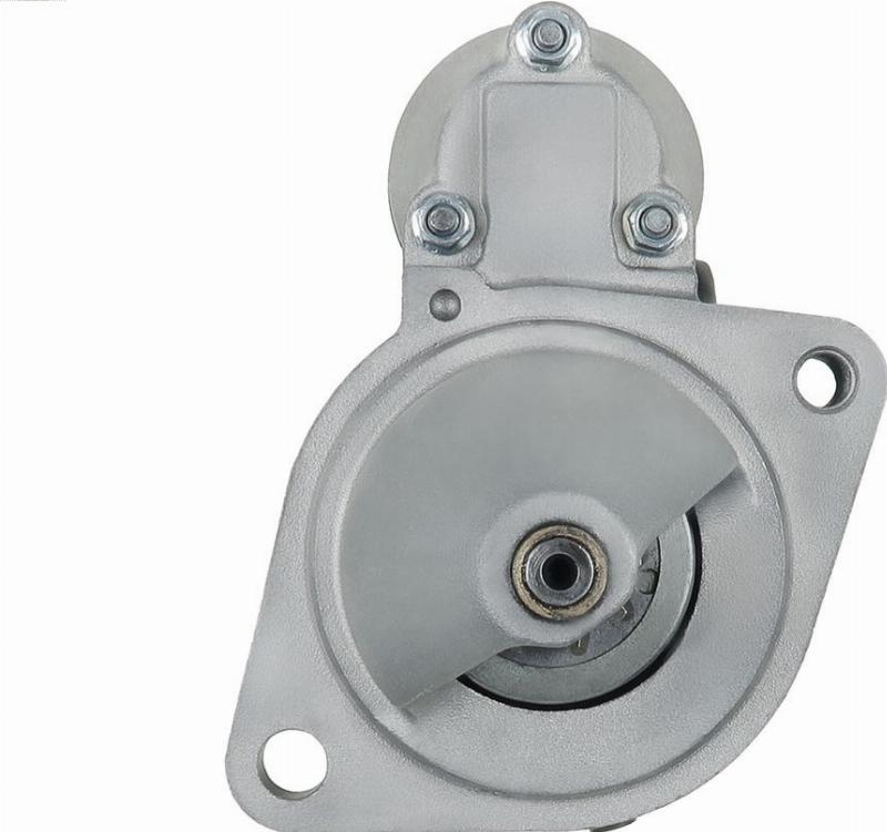 AS-PL S6549PR - Starter - allinparts.ro