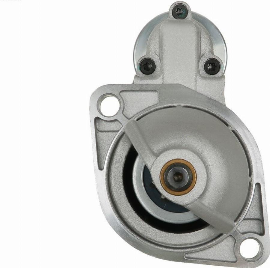 AS-PL S0967S - Starter - allinparts.ro