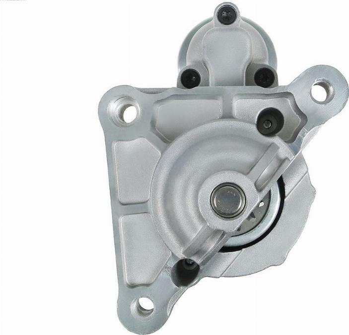 AS-PL S0916S - Starter allinparts.ro