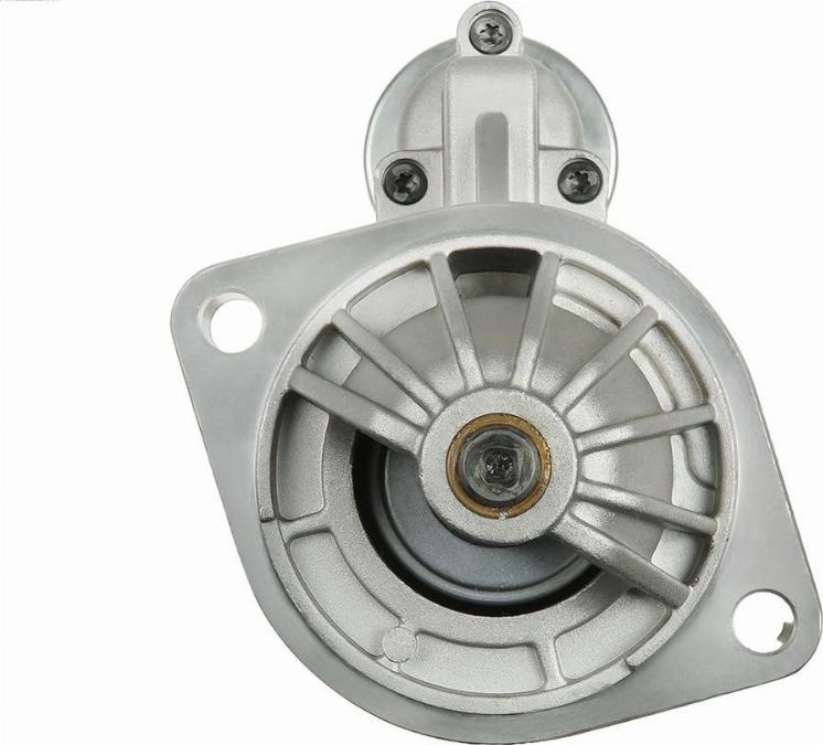 AS-PL S0463 - Starter allinparts.ro