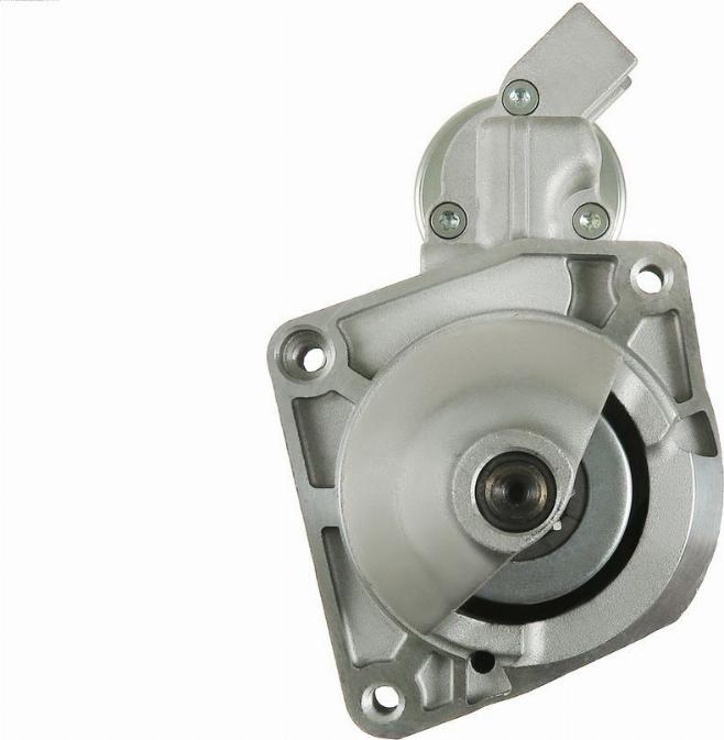 AS-PL S0421 - Starter allinparts.ro