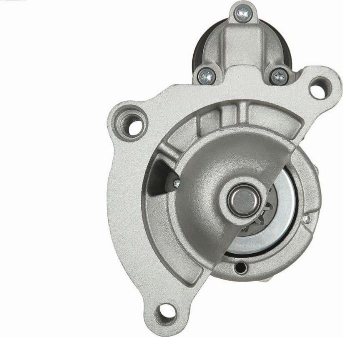 AS-PL S0550SR - Starter allinparts.ro