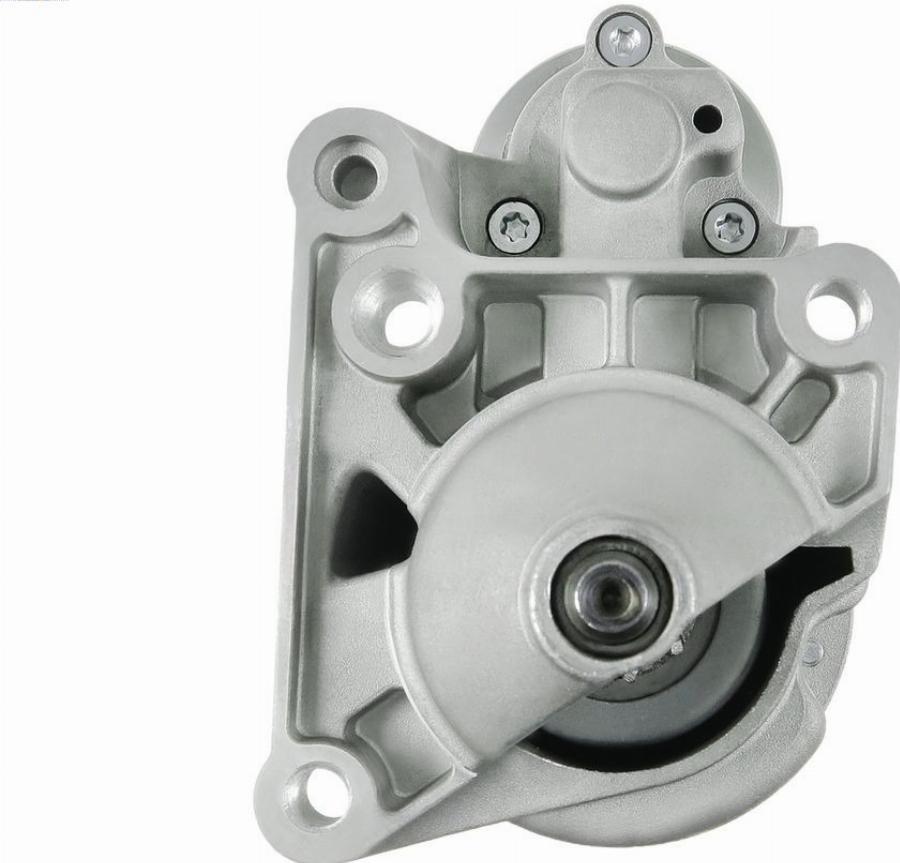 AS-PL S0500S - Starter - allinparts.ro