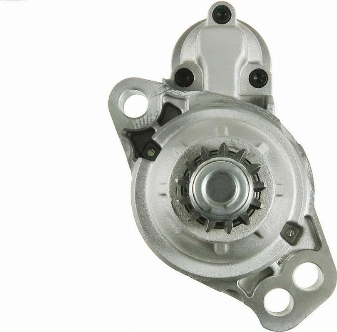 AS-PL S0622S - Starter allinparts.ro