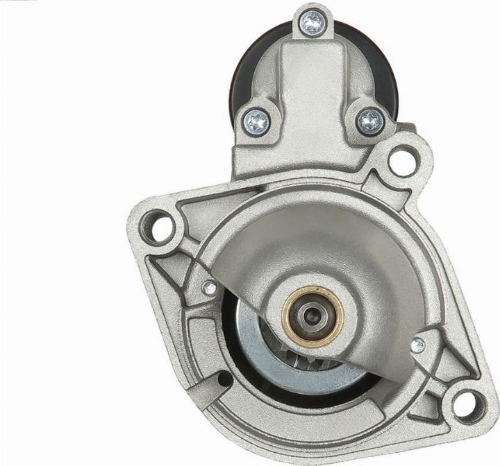 AS-PL S0073SR - Starter - allinparts.ro
