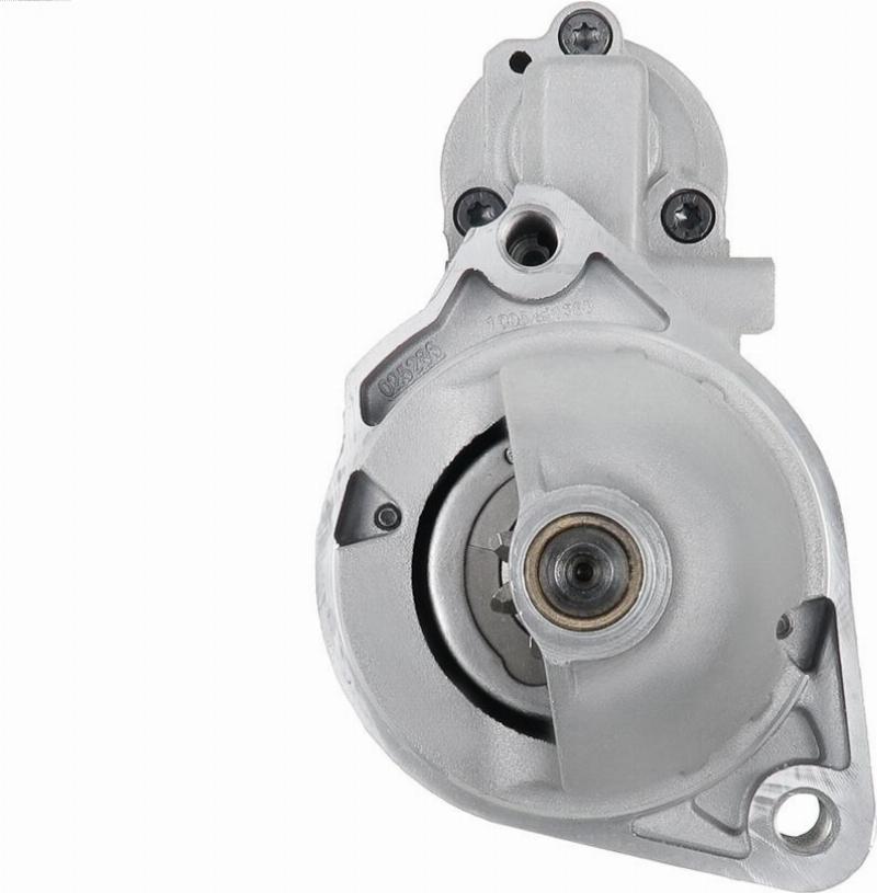 AS-PL S01057(SEG) - Starter - allinparts.ro