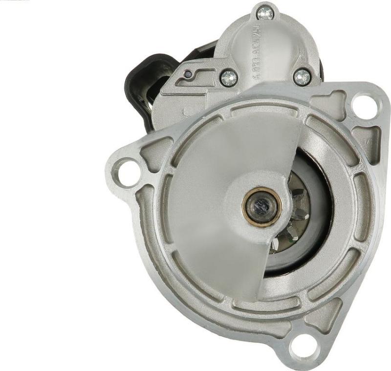 AS-PL S01004(SEG) - Starter allinparts.ro