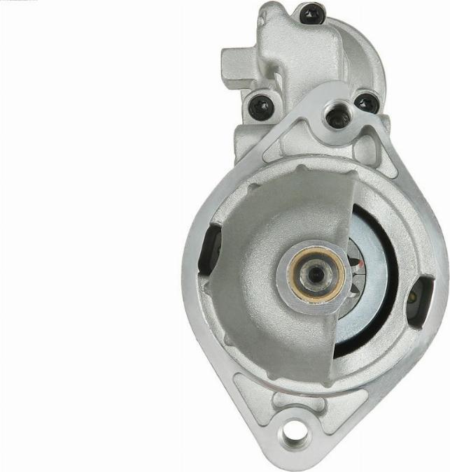 AS-PL S0394 - Starter - allinparts.ro