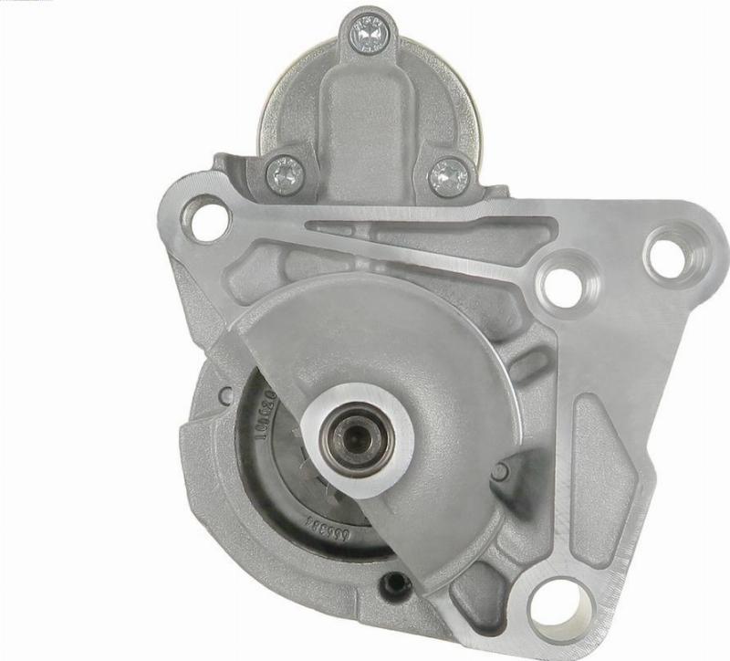 AS-PL S0741(SEG) - Starter - allinparts.ro