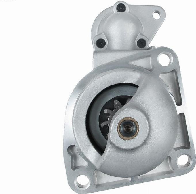 AS-PL S0787(BOSCH) - Starter - allinparts.ro