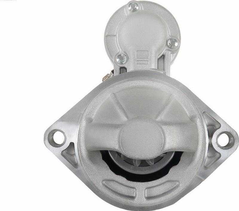 AS-PL S1186S - Starter allinparts.ro