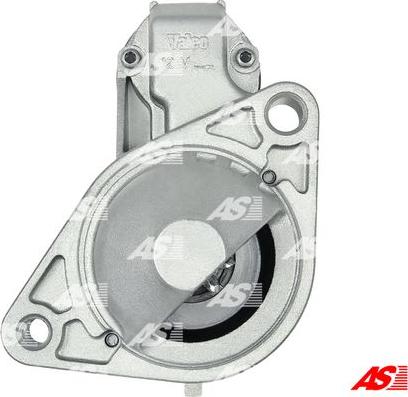 AS-PL S3022PR - Starter - allinparts.ro
