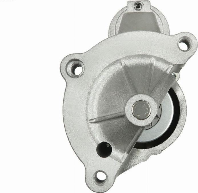 AS-PL S3027SR - Starter - allinparts.ro