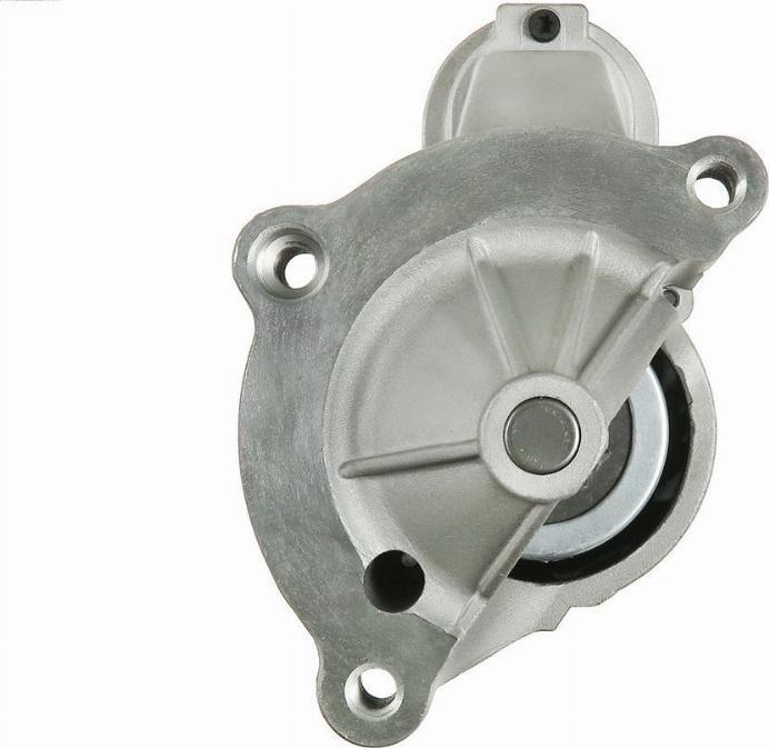 AS-PL S3027 - Starter - allinparts.ro