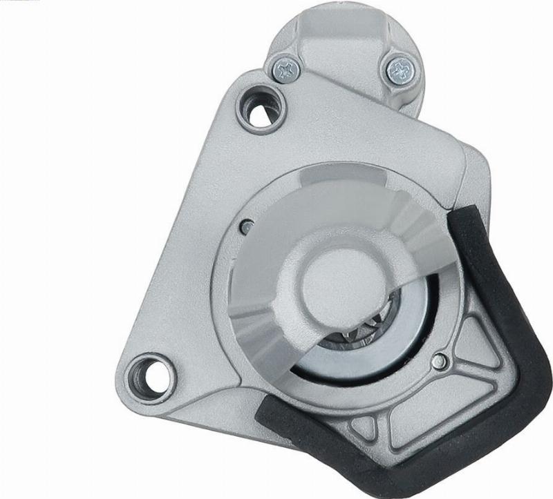 AS-PL S3148SR - Starter allinparts.ro
