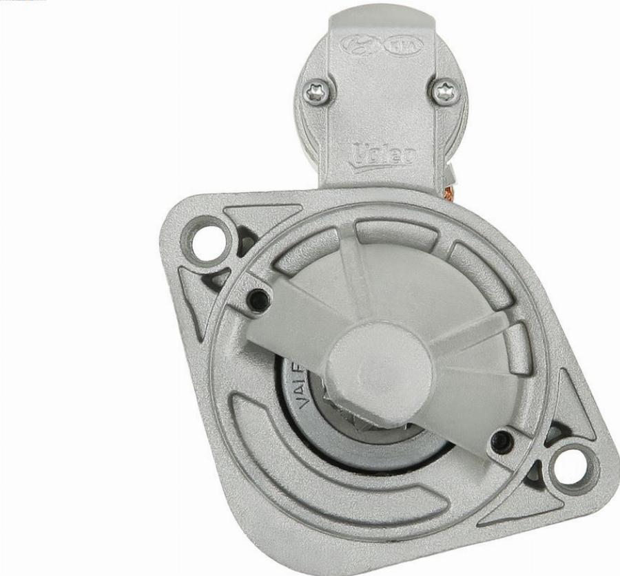 AS-PL S3112PR - Starter allinparts.ro
