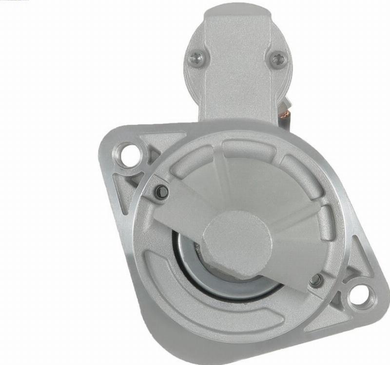 AS-PL S3112SR - Starter allinparts.ro