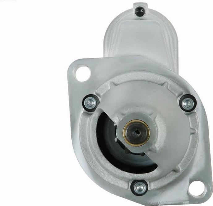 AS-PL S3248S - Starter - allinparts.ro