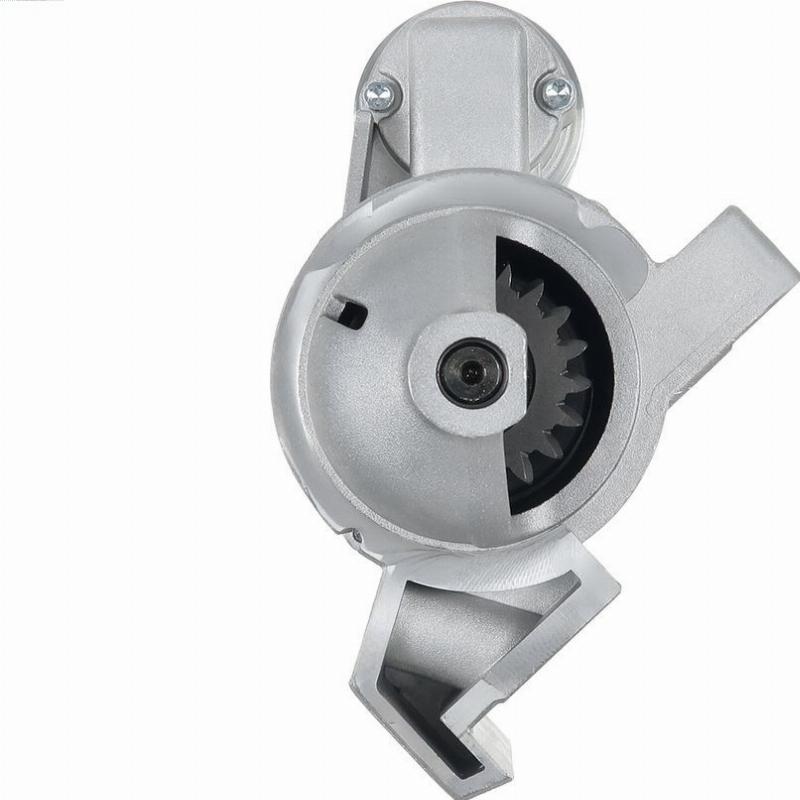 AS-PL S3255S - Starter - allinparts.ro