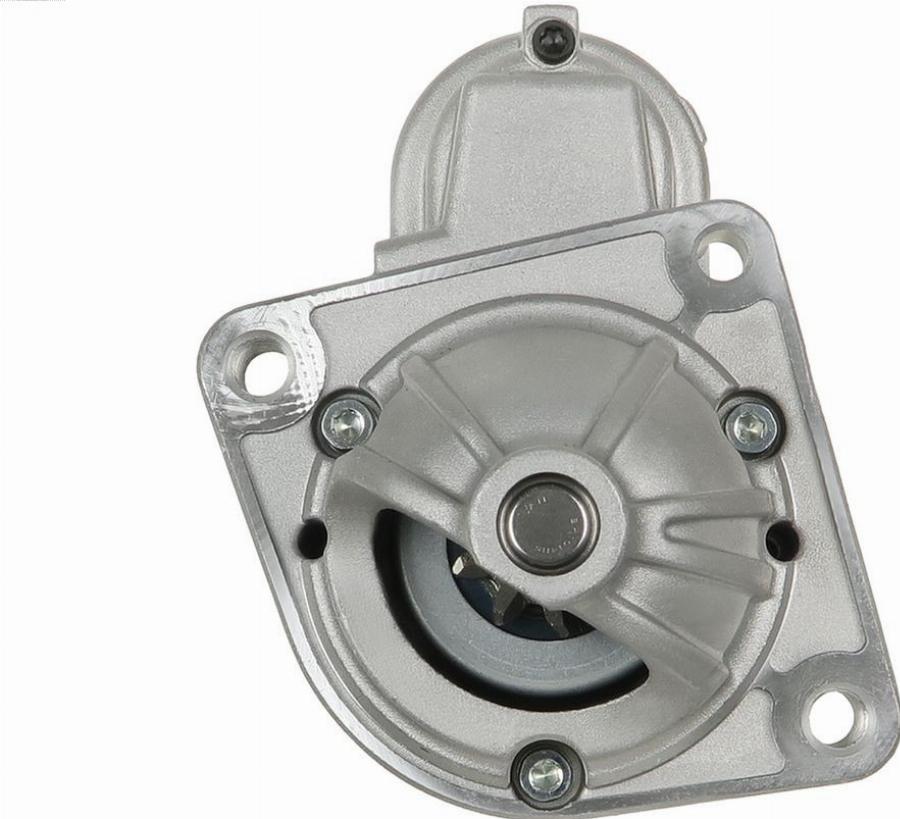 AS-PL S3266S - Starter - allinparts.ro