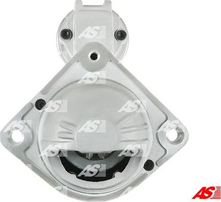 AS-PL S3220S - Starter - allinparts.ro