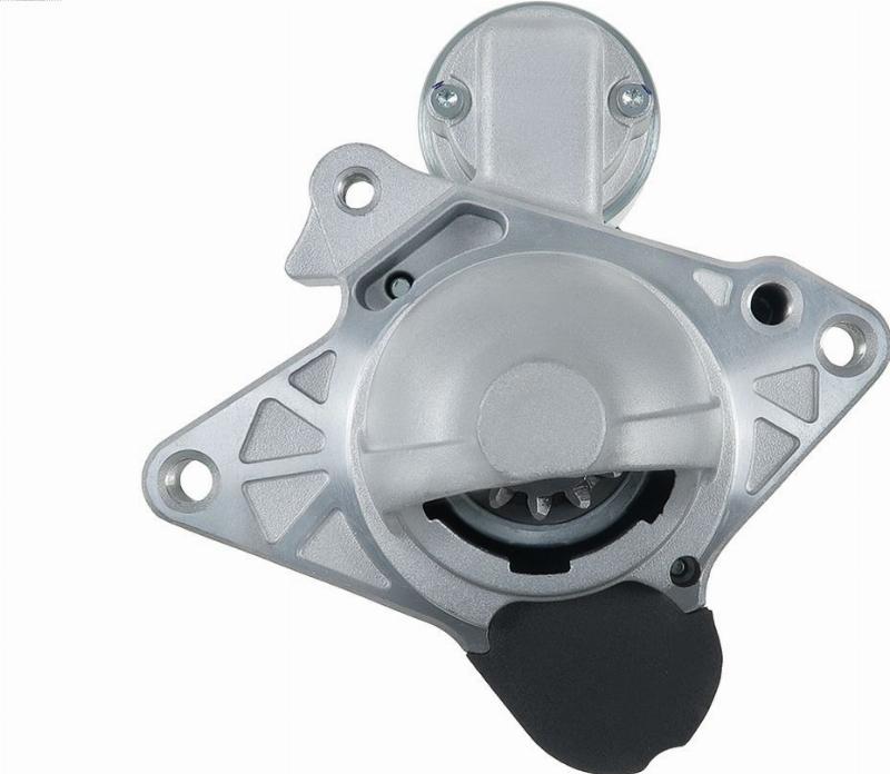 AS-PL S3279S - Starter - allinparts.ro